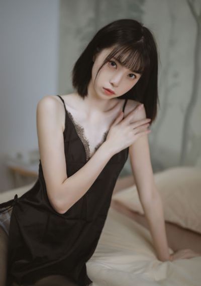 年轻的嫂子们_国产剧在线观看完整版