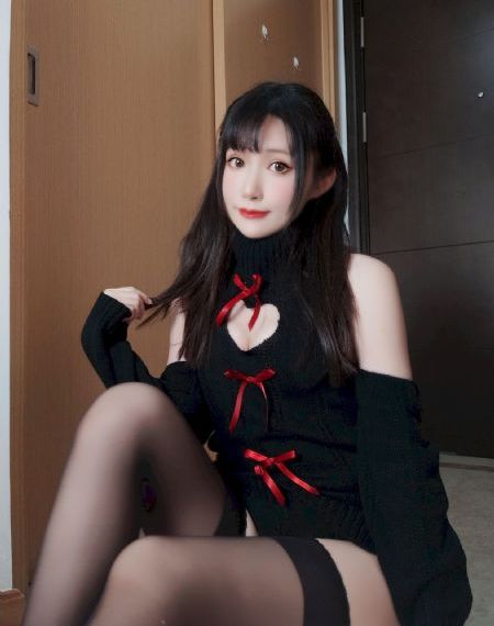 韩剧女人的天下_4K在线视频播放