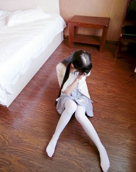 南洋十大邪术 电影_HD日韩电影在线