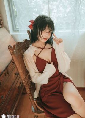 欧美在线视频免费播放_BD韩语高清电影在线