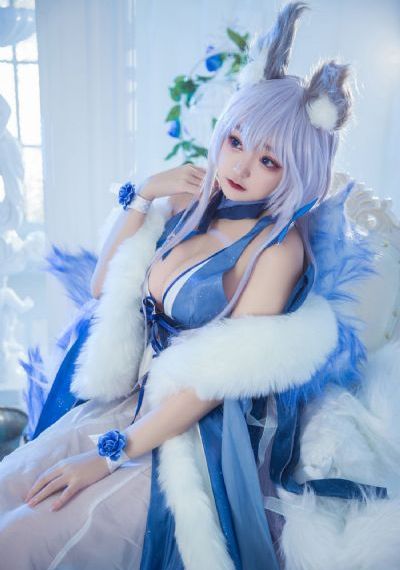 爱乃娜美在线_超清免费观看