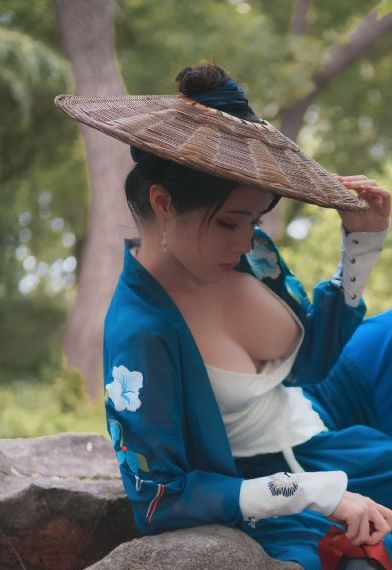大秦赋1-78全集在线观看_720在线观看视频