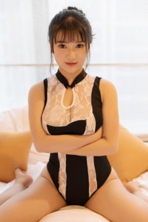 菠萝蜜av_国产在线视频