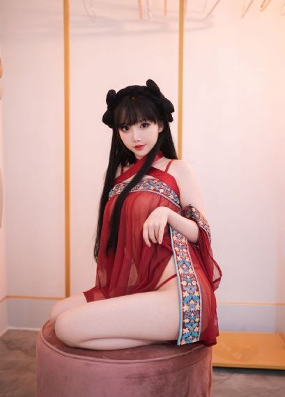 我的健身教练2电影_1080P免费在线观看