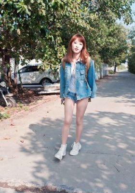 终极笔记在线播放免费观看_4K在线视频播放