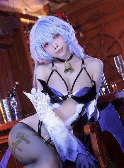 美女喷水视频_1080在线播放观看