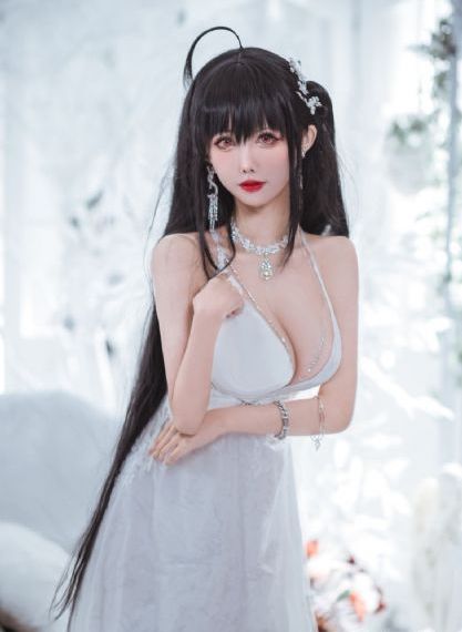 召唤魅魔结果_蓝光电视剧在线观看