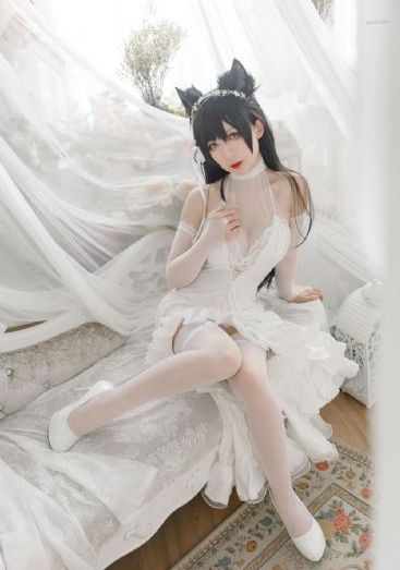 3atv在线观看_1080电视剧在线观看