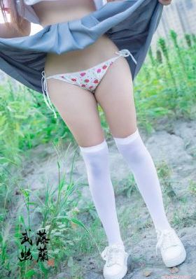 色列里番绅士本子库_BD视频大全