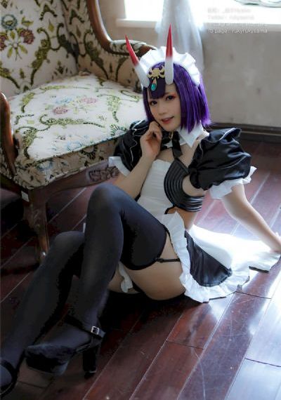神偷奶爸1在线观看完整版免费_BD国语免费观看韩国