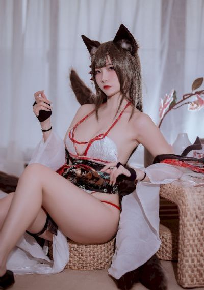 九重紫电视剧免费观看全集在线_在线观看完整视频大全
