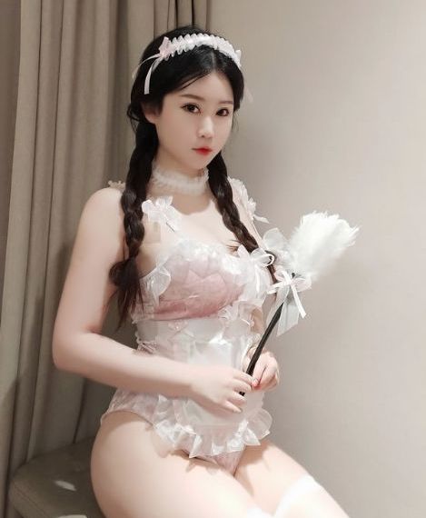在线高清观看免费观看_1080日韩免费观看