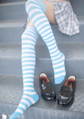 代女而嫁的蜜月旅行元一大结局_720高清视频观看