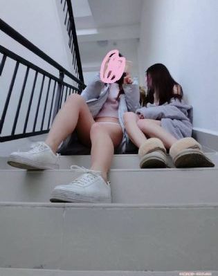 女职员电影_BD英语超清在线观看