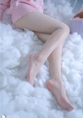 生命时速·紧急救护120_高清影视在线观看
