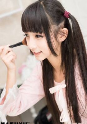 顶级的生活电视剧美剧在线观看_BD高清在线观看