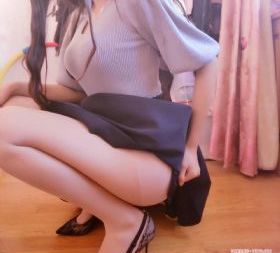 单立文三级大全_1080全集免费播放