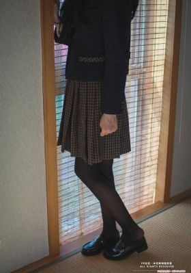 红心女王电视剧完整版免费_国产剧视频大全