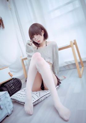 李宗瑞视频_HD高清完整版播放