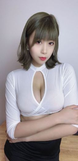 天降女子从二楼掉下来了_国内精品91最新在线观看