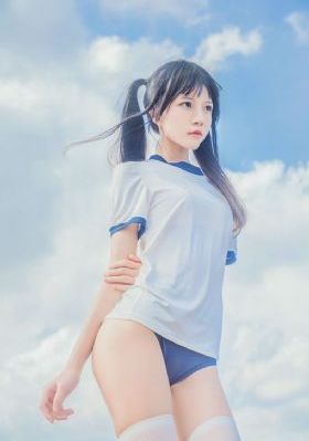 外出韩语版完整版_高清点播免费观看最新