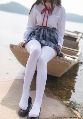 舰在亚丁湾电视剧全集免费观看_蓝光版中文字幕包
