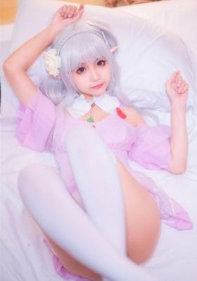 日韩欧美xxxx_BD国语超清免费观看