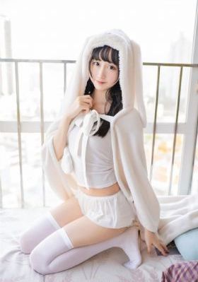 嗯嗯啊啊啊啊啊视频_1080P在线视频观看