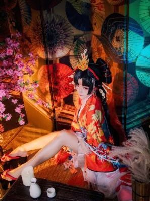 善良妈妈的朋友4在线观看_DVD在线视频观看