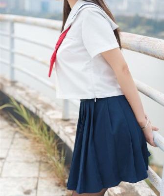 漂亮的邻居韩剧_BD韩语免费观看视频