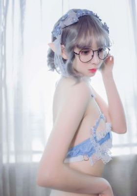 逆水寒电视剧全集免费播放_剧情片完整视频观看