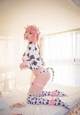 婚姻生活_BD英语高清在线