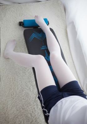 郎才女貌电视剧_BDHD高清在线观看