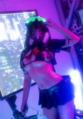 阿娇和陈冠希14分钟_DVD手机在线观看