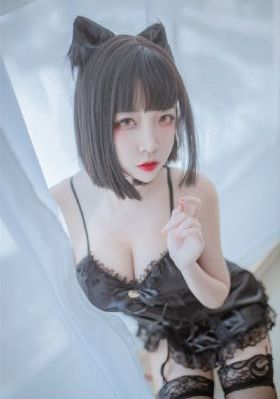 崔雪莉real电影无删减版_4K电影在线看