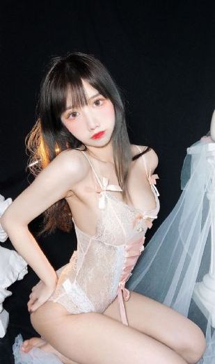 熊出没之丛林总动员_BD韩语超清在线观看