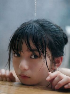 在线观看91网站_免费手机在线看片