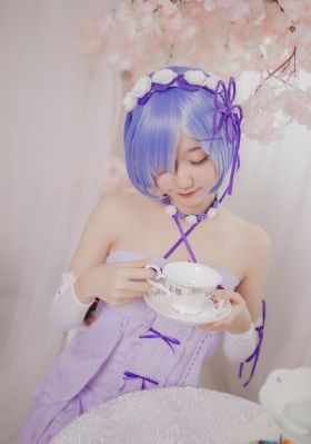 聚会的目的4电影_剧情片电视剧在线观看