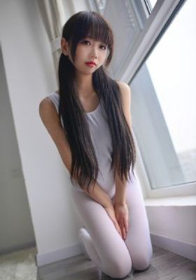 波多野结衣系列_BD英语高清完整版