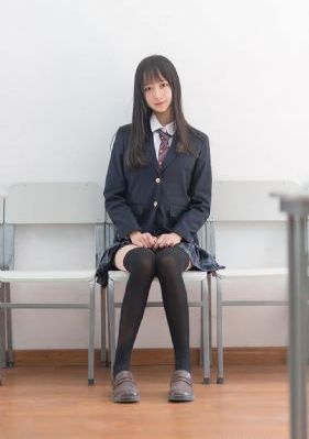 黑猫警长电影免费观看完整版_720韩国电影在线观看