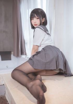 爱的色放未删减_720在线播放观看