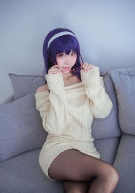 哺乳动物电影_BD韩语免费播放