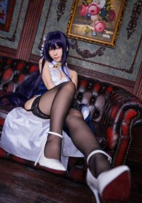 夜未央_720完整版观看