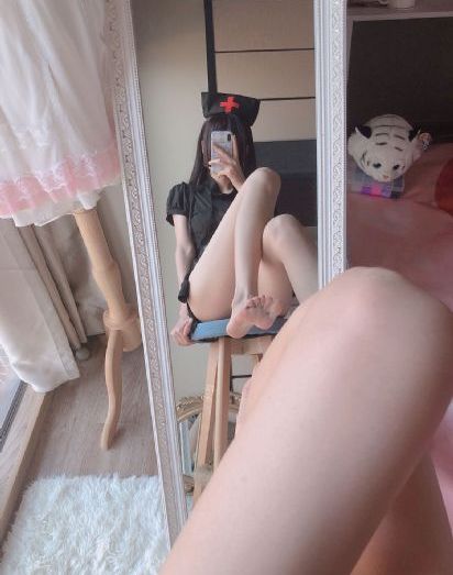 午夜高清在线_1080P免费全集观看