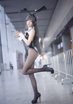 斗罗大陆1全集免费观看完整版_BD韩语免费高清观看