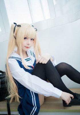 三更之回家在线观看完整版电影_蓝光手机在线观看