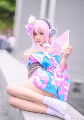 善良的小子免费完整版_BD高清在线