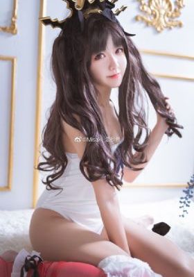 哥布林的老巢第03集_超清高清视频播放