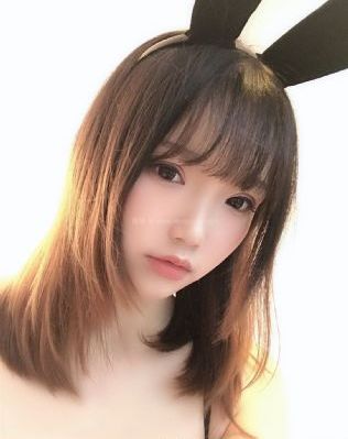 蔷薇风暴高清免费版下载_高清高清在线