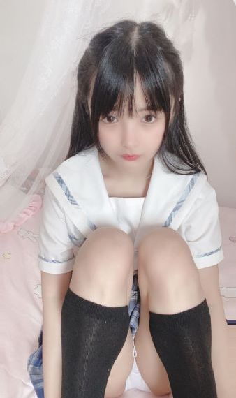 爱很烂在线观看_蓝光在线视频观看